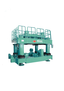 OEM/ODM Manufacturer Hydraulic Piling Machine Manufacturer - DAG Steel Column Implant Device – Engineering Machinery