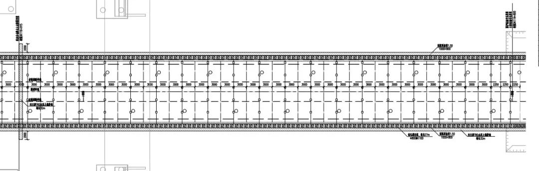 SEMW-1