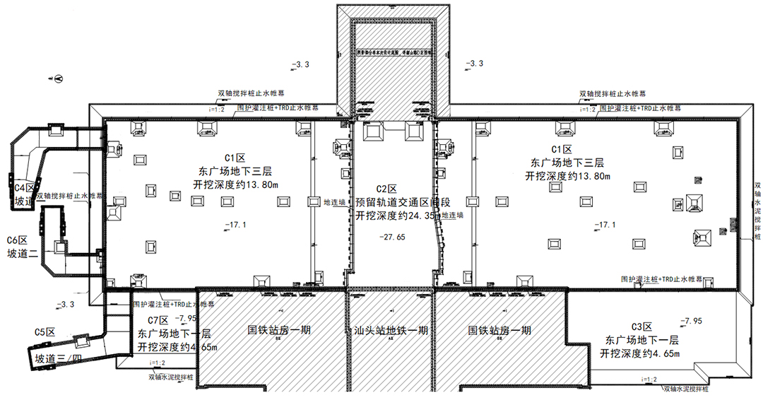 I-TRD-5