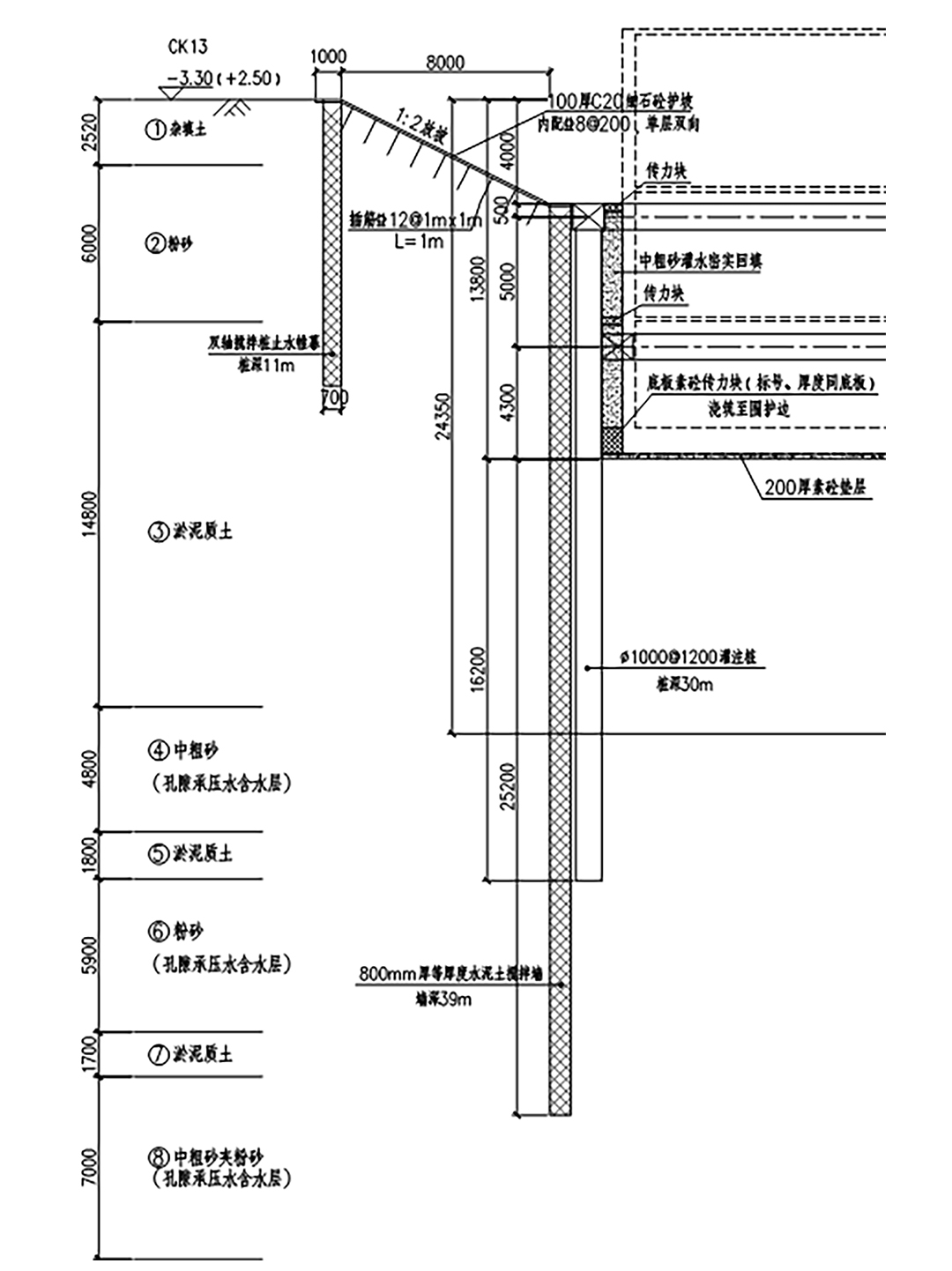 TRD-6