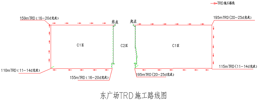 TRD-8